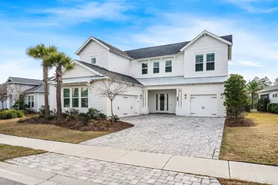 315 W Lafayette Road, Inlet Beach, FL 32461 - Photo 65