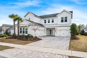 315 W Lafayette Rd, Inlet Beach, FL 32461 - Photo 65