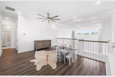 315 W Lafayette Road, Inlet Beach, FL 32461 - Photo 35