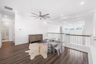 315 W Lafayette Rd, Inlet Beach, FL 32461 - Photo 35