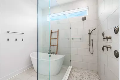 315 W Lafayette Road, Inlet Beach, FL 32461 - Photo 27