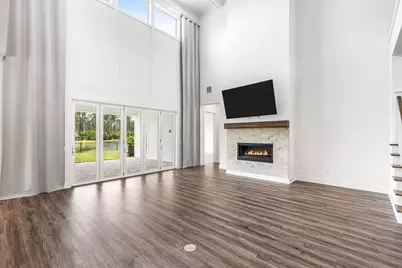 315 W Lafayette Road, Inlet Beach, FL 32461 - Photo 5