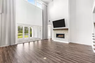 315 W Lafayette Rd, Inlet Beach, FL 32461 - Photo 5