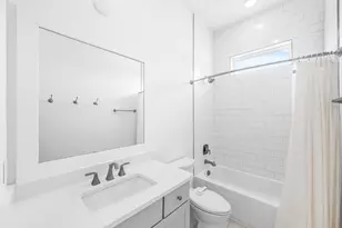 315 W Lafayette Rd, Inlet Beach, FL 32461 - Photo 43