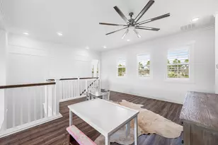315 W Lafayette Rd, Inlet Beach, FL 32461 - Photo 37
