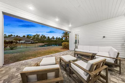 315 W Lafayette Road, Inlet Beach, FL 32461 - Photo 49