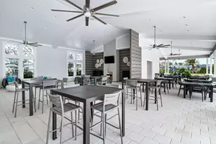 315 W Lafayette Rd, Inlet Beach, FL 32461 - Photo 73