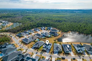 315 W Lafayette Rd, Inlet Beach, FL 32461 - Photo 3