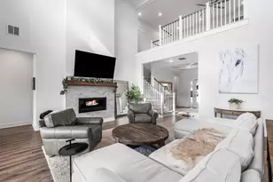 315 W Lafayette Rd, Inlet Beach, FL 32461 - Photo 13