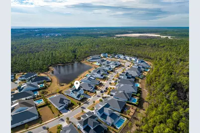 315 W Lafayette Road, Inlet Beach, FL 32461 - Photo 55