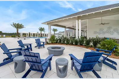 315 W Lafayette Road, Inlet Beach, FL 32461 - Photo 79