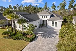 320 W Lafayette Rd, Inlet Beach, FL 32461 - Photo 1