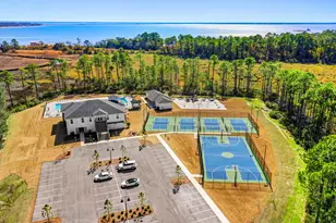 132 E Tweet St, Freeport, FL 32439 - Photo 49
