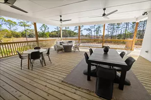 132 E Tweet St, Freeport, FL 32439 - Photo 55