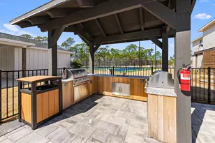 132 E Tweet St, Freeport, FL 32439 - Photo 57