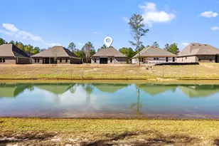 132 E Tweet St, Freeport, FL 32439 - Photo 43