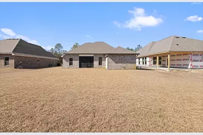 132 E Tweet Street, Freeport, FL 32439 - Photo 37