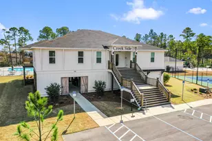 132 E Tweet St, Freeport, FL 32439 - Photo 51