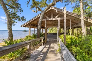 132 E Tweet St, Freeport, FL 32439 - Photo 65