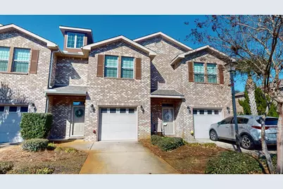8872 White Ibis Way, Navarre, FL 32566 - Photo 1