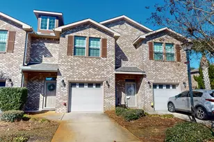 8872 White Ibis Way, Navarre, FL 32566 - Photo 1