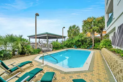 602 Harbor Boulevard #201, Destin, FL 32541 - Photo 49