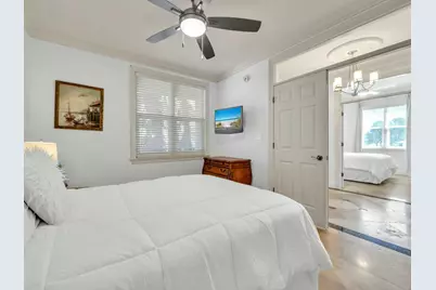 602 Harbor Boulevard #201, Destin, FL 32541 - Photo 29