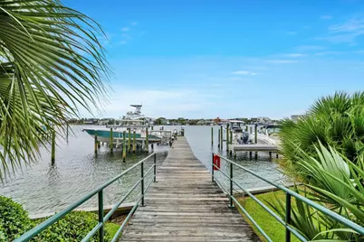 602 Harbor Boulevard #201, Destin, FL 32541 - Photo 37