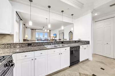 602 Harbor Boulevard #201, Destin, FL 32541 - Photo 17
