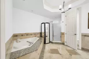 602 Harbor Blvd, Destin, FL 32541 - Photo 23