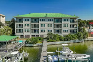 602 Harbor Blvd, Destin, FL 32541 - Photo 5