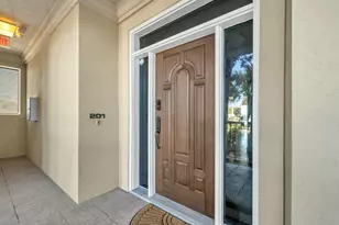 602 Harbor Blvd, Destin, FL 32541 - Photo 33