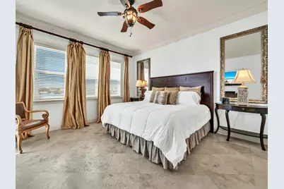 602 Harbor Boulevard #201, Destin, FL 32541 - Photo 19