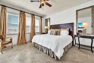 602 Harbor Blvd, Destin, FL 32541 - Photo 19