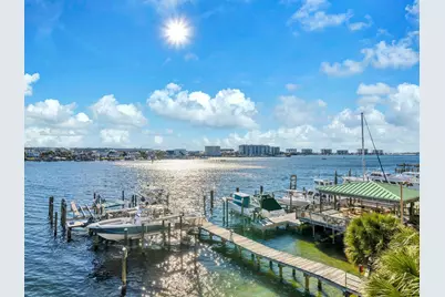 602 Harbor Boulevard #201, Destin, FL 32541 - Photo 39