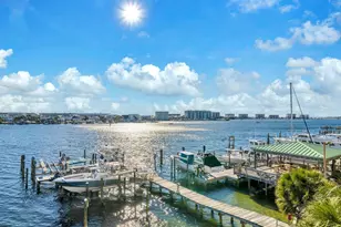602 Harbor Blvd, Destin, FL 32541 - Photo 39