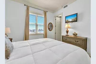 602 Harbor Boulevard #201, Destin, FL 32541 - Photo 25