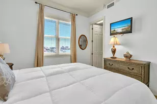 602 Harbor Blvd, Destin, FL 32541 - Photo 25