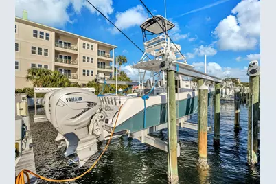 602 Harbor Boulevard #201, Destin, FL 32541 - Photo 43