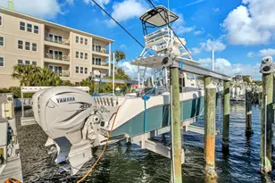 602 Harbor Blvd, Destin, FL 32541 - Photo 43