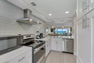 1030 Hwy 98 Hwy, Destin, FL 32541 - Photo 11
