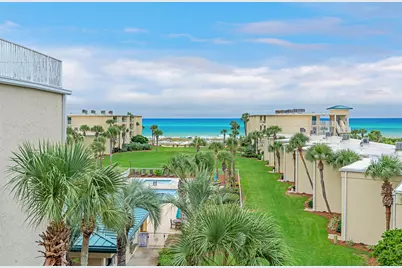 1030 Highway 98 Highway #PHB, Destin, FL 32541 - Photo 29