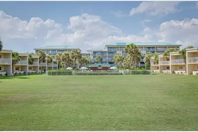 1030 Highway 98 Highway #PHB, Destin, FL 32541 - Photo 37