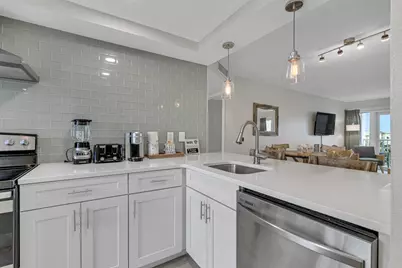 1030 Highway 98 Highway #PHB, Destin, FL 32541 - Photo 9