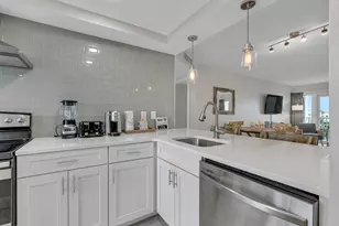 1030 Hwy 98 Hwy, Destin, FL 32541 - Photo 9