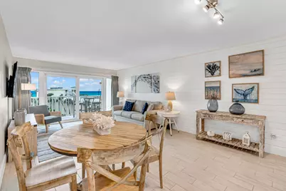 1030 Highway 98 Highway #PHB, Destin, FL 32541 - Photo 11
