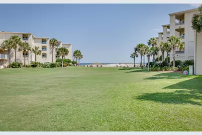 1030 Highway 98 Highway #PHB, Destin, FL 32541 - Photo 35