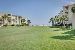 1030 Hwy 98 Hwy, Destin, FL 32541 - Photo 35