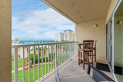 1030 Highway 98 Highway #PHB, Destin, FL 32541 - Photo 33