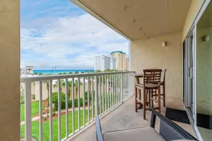 1030 Hwy 98 Hwy, Destin, FL 32541 - Photo 33
